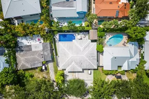 524 Warren Ln, Key Biscayne, FL 33149 - Photo 53