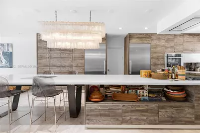 524 Warren Ln, Key Biscayne, FL 33149 - Photo 39