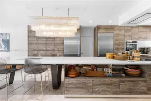 524 Warren Ln, Key Biscayne, FL 33149 - Photo 39