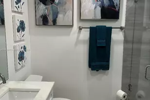 7690 S Southwood Cir, Davie, FL 33328 - Photo 19