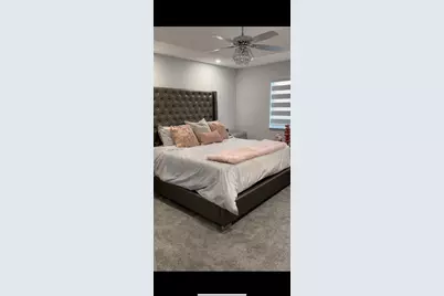 7690 S Southwood Cir, Davie, FL 33328 - Photo 11