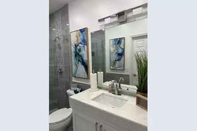 7690 S Southwood Cir, Davie, FL 33328 - Photo 29