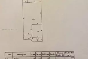 7690 S Southwood Cir, Davie, FL 33328 - Photo 31