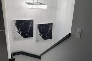 7690 S Southwood Cir, Davie, FL 33328 - Photo 25