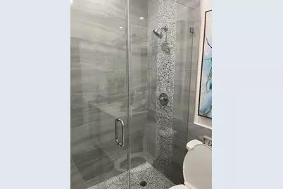 7690 S Southwood Cir, Davie, FL 33328 - Photo 15