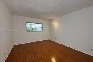 6501 Winfield Blvd, Margate, FL 33063 - Photo 3