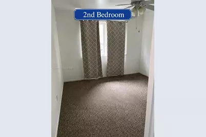 22105 SW 103rd Ct, Cutler Bay, FL 33190 - Photo 7