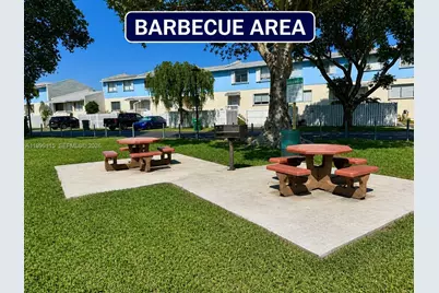 22105 SW 103rd Ct, Cutler Bay, FL 33190 - Photo 13