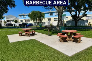 22105 SW 103rd Ct, Cutler Bay, FL 33190 - Photo 13