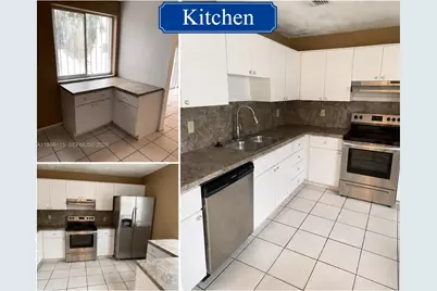 22105 SW 103rd Ct, Cutler Bay, FL 33190 - Photo 3