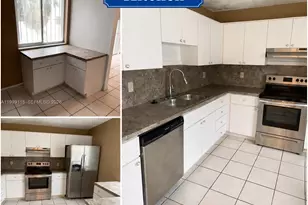 22105 SW 103rd Ct, Cutler Bay, FL 33190 - Photo 3