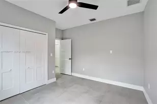 5241 SW 25th St, West Park, FL 33023 - Photo 33