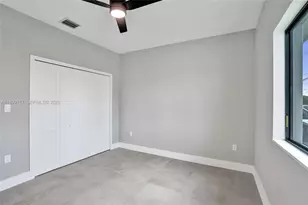 5241 SW 25th St, West Park, FL 33023 - Photo 11