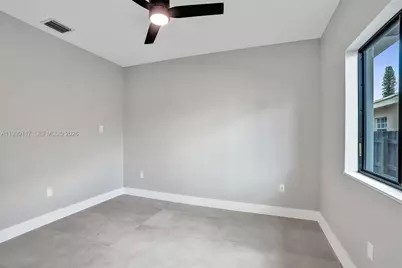 5241 SW 25th St, West Park, FL 33023 - Photo 27