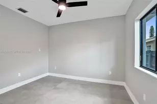 5241 SW 25th St, West Park, FL 33023 - Photo 27