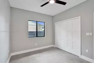 5241 SW 25th St, West Park, FL 33023 - Photo 23