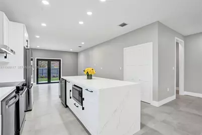 5241 SW 25th St, West Park, FL 33023 - Photo 43