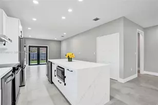 5241 SW 25th St, West Park, FL 33023 - Photo 43