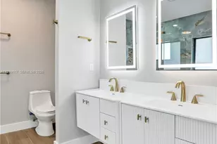 5241 SW 25th St, West Park, FL 33023 - Photo 61