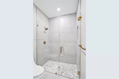 5241 SW 25th St, West Park, FL 33023 - Photo 13