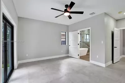 5241 SW 25th St, West Park, FL 33023 - Photo 57
