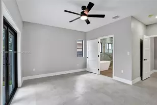 5241 SW 25th St, West Park, FL 33023 - Photo 57