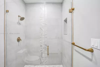 5241 SW 25th St, West Park, FL 33023 - Photo 15