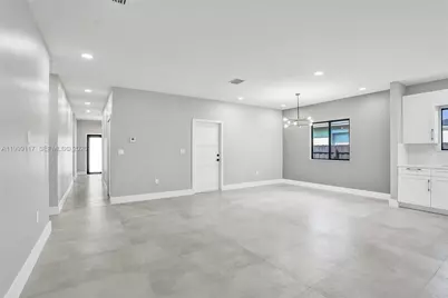 5241 SW 25th St, West Park, FL 33023 - Photo 45
