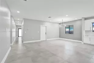 5241 SW 25th St, West Park, FL 33023 - Photo 45