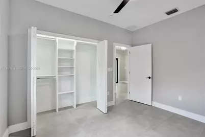 5241 SW 25th St, West Park, FL 33023 - Photo 25