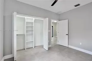 5241 SW 25th St, West Park, FL 33023 - Photo 25