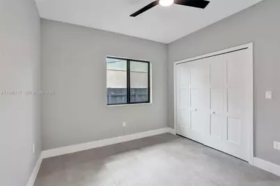 5241 SW 25th St, West Park, FL 33023 - Photo 31