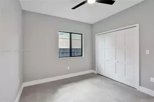 5241 SW 25th St, West Park, FL 33023 - Photo 31