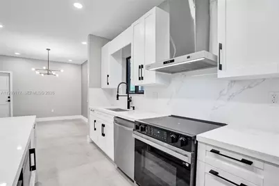 5241 SW 25th St, West Park, FL 33023 - Photo 51