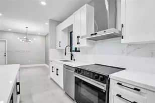 5241 SW 25th St, West Park, FL 33023 - Photo 51