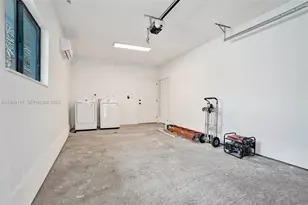 5241 SW 25th St, West Park, FL 33023 - Photo 65