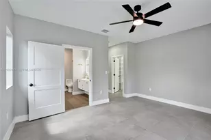 5241 SW 25th St, West Park, FL 33023 - Photo 59