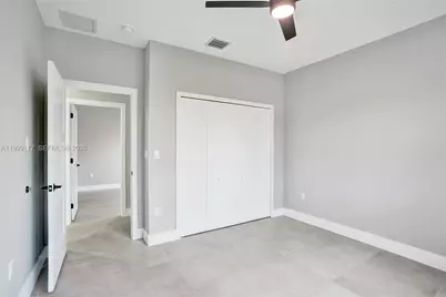 5241 SW 25th St, West Park, FL 33023 - Photo 17