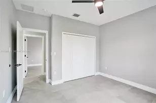 5241 SW 25th St, West Park, FL 33023 - Photo 17