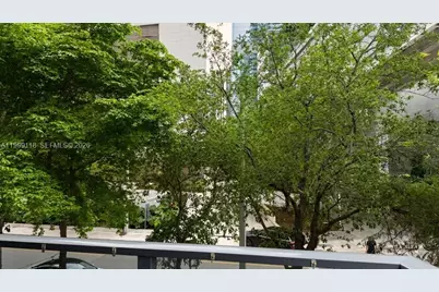 31 SE 6th St #301, Miami, FL 33131 - Photo 45