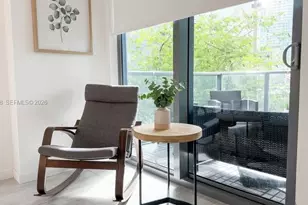 31 SE 6th St, Miami, FL 33131 - Photo 39