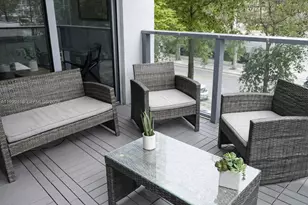 31 SE 6th St, Miami, FL 33131 - Photo 43