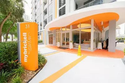 31 SE 6th St #301, Miami, FL 33131 - Photo 49