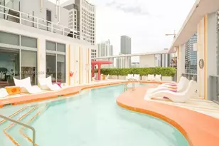 31 SE 6th St, Miami, FL 33131 - Photo 53