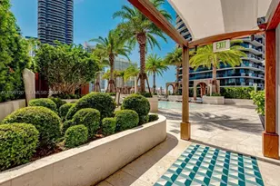 801 S Miami Ave, Miami, FL 33130 - Photo 59