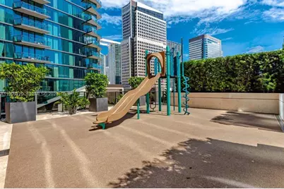 801 S Miami Ave #5006, Miami, FL 33130 - Photo 61