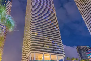 801 S Miami Ave, Miami, FL 33130 - Photo 1