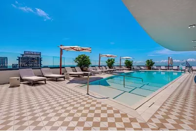 801 S Miami Ave #5006, Miami, FL 33130 - Photo 65