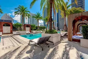 801 S Miami Ave, Miami, FL 33130 - Photo 45