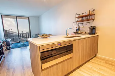 801 S Miami Ave #5006, Miami, FL 33130 - Photo 11